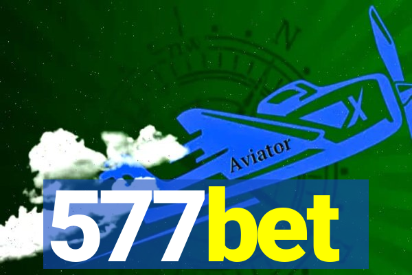 577bet