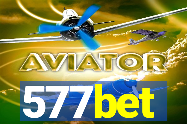 577bet