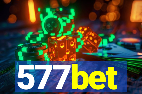 577bet