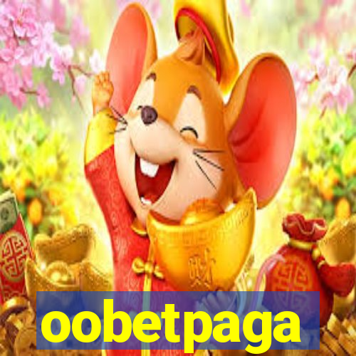 oobetpaga