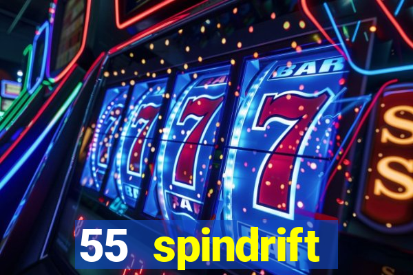 55 spindrift williamsville ny