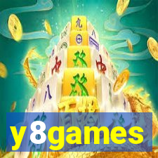 y8games