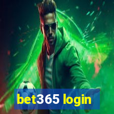 bet365 login