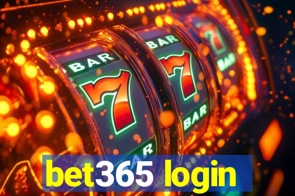 bet365 login