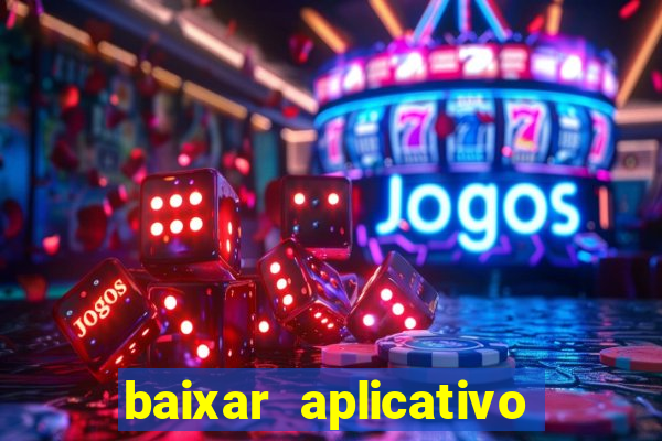 baixar aplicativo brasil sports apostas esportivas