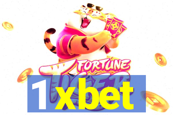 1 xbet