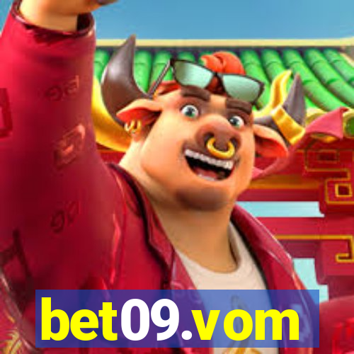 bet09.vom