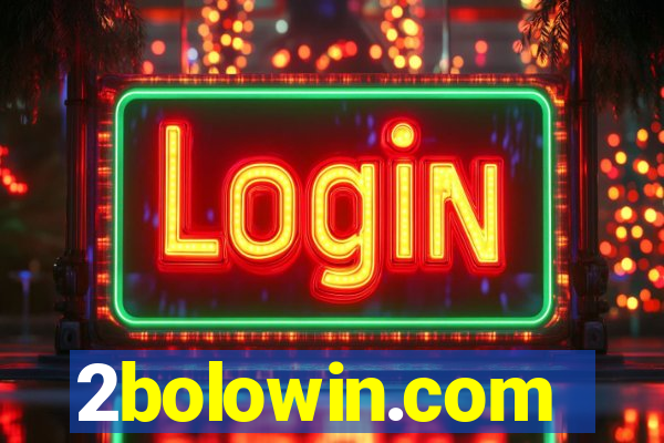 2bolowin.com