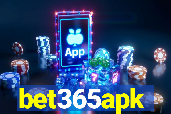 bet365apk