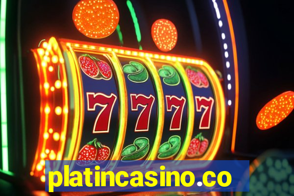 platincasino.com