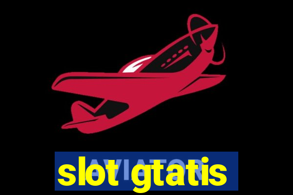 slot gtatis