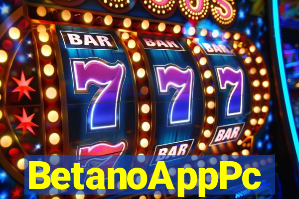 BetanoAppPc