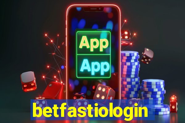 betfastiologin