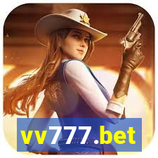 vv777.bet