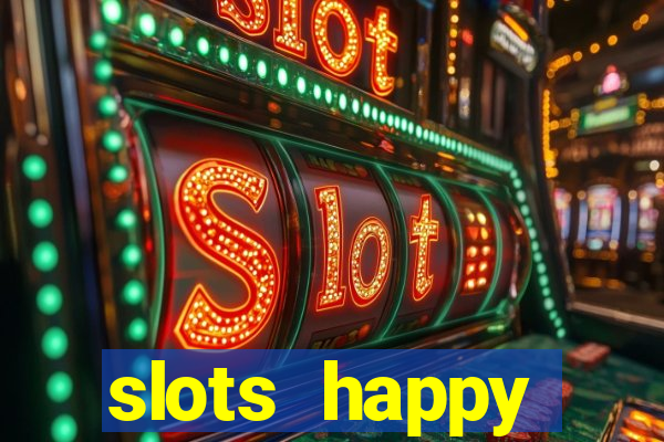 slots happy father's day