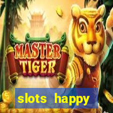 slots happy father's day