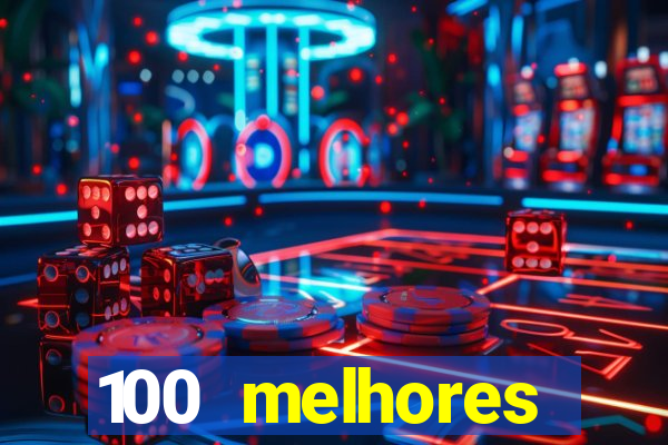 100 melhores boxeadores de todos os tempos