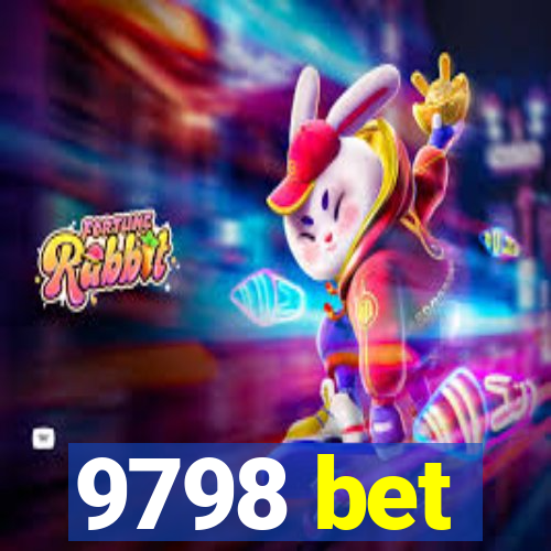 9798 bet