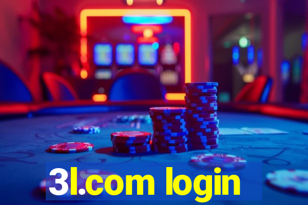 3l.com login