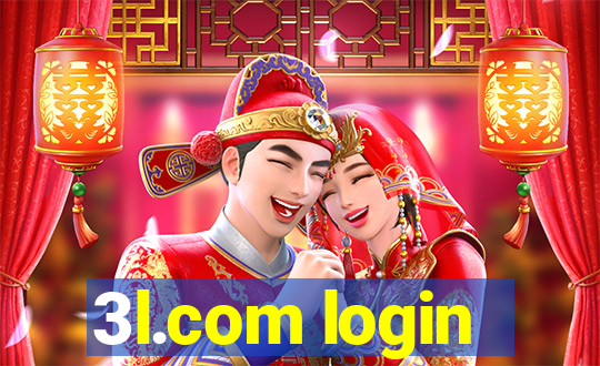 3l.com login