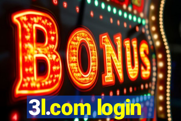 3l.com login