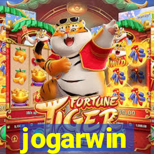 jogarwin