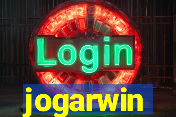 jogarwin