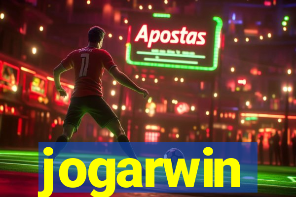 jogarwin