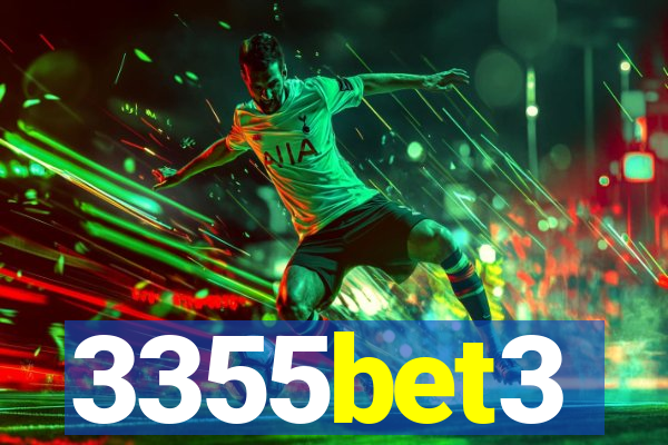 3355bet3