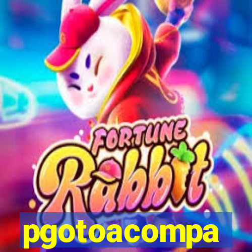 pgotoacompa