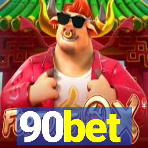 90bet