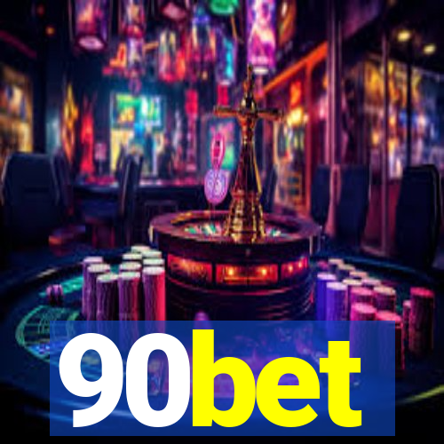 90bet