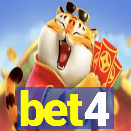 bet4