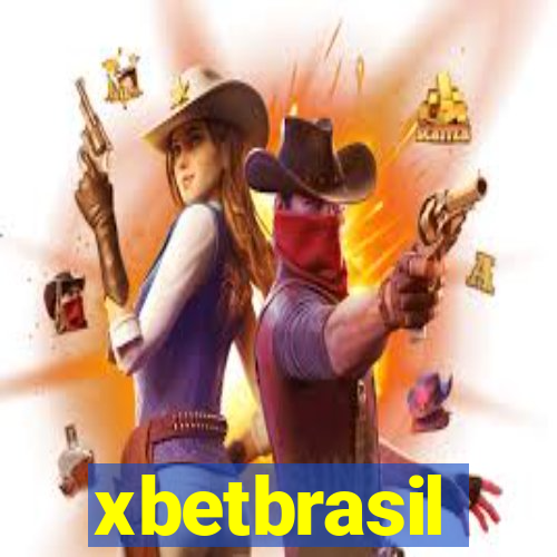 xbetbrasil