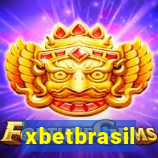 xbetbrasil