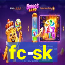 fc-sk