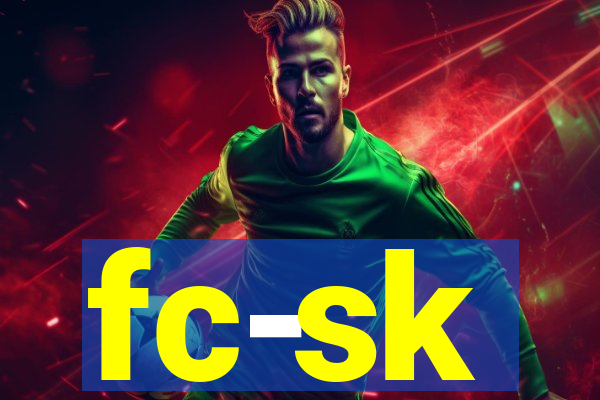 fc-sk