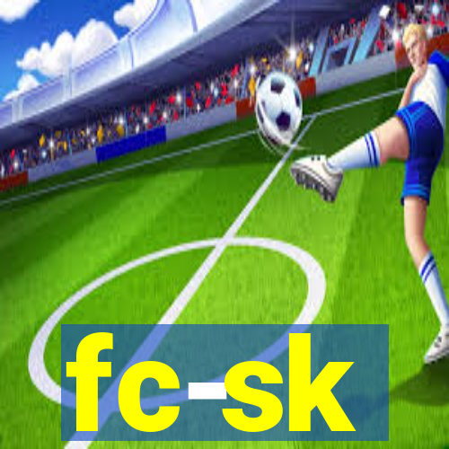 fc-sk