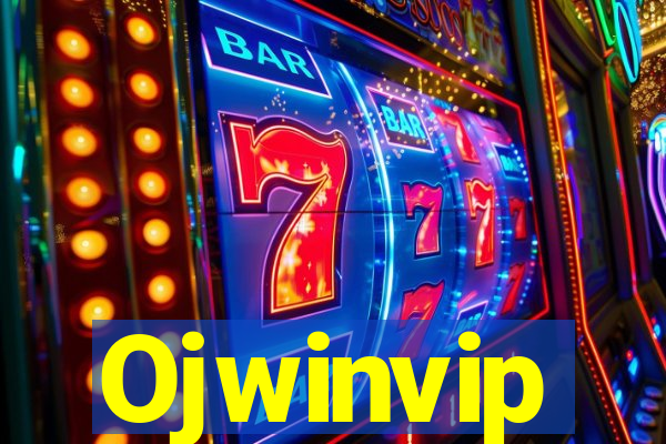 Ojwinvip