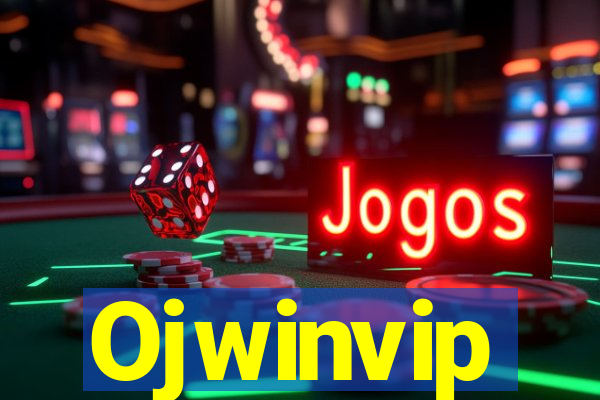 Ojwinvip