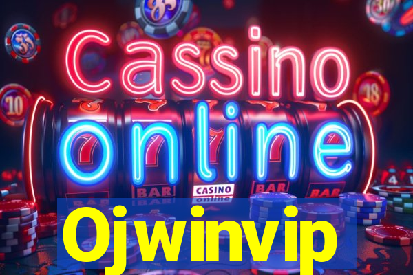 Ojwinvip