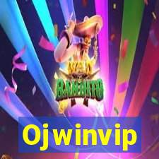 Ojwinvip