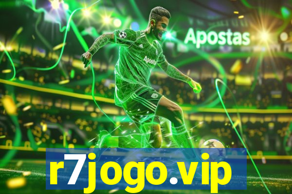 r7jogo.vip