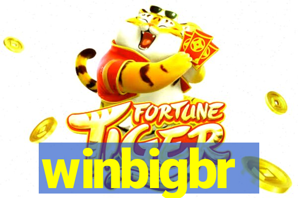 winbigbr