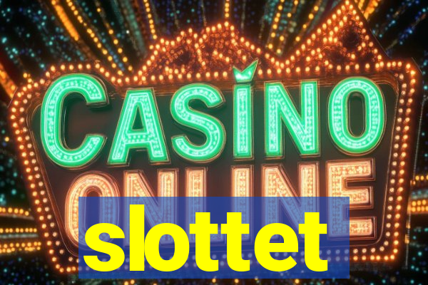 slottet