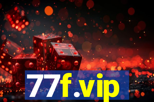 77f.vip