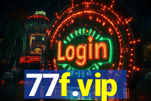 77f.vip