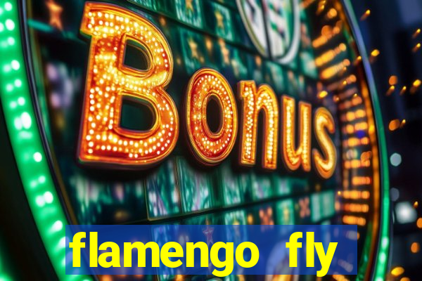 flamengo fly emirates ultimas noticias