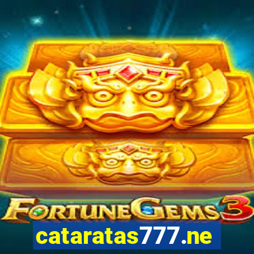 cataratas777.net