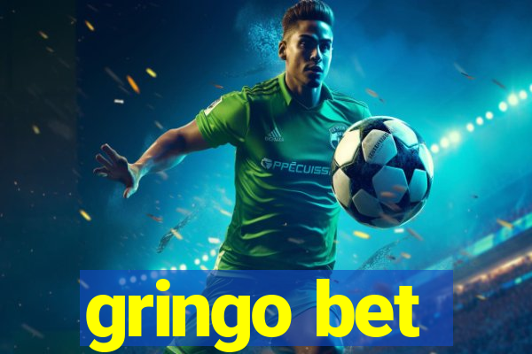 gringo bet